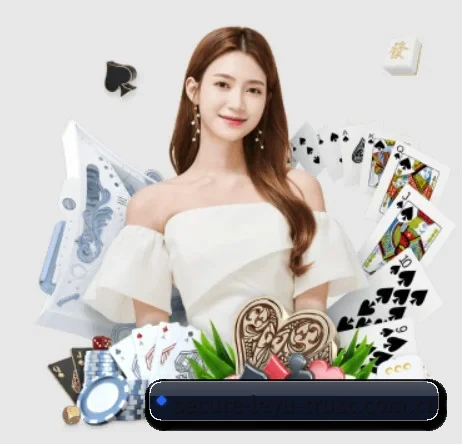 乐鱼(leyu)体育中国官网 - 中文全站赛事入口 · leyu.com APP 界面